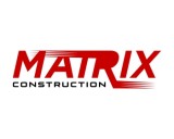 /public/logoimage/1588423057Matrix Construction17.jpg